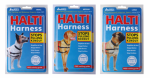 Halti Harness Medium